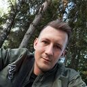  ,   , 25 ,   ,   , c , 