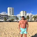  Warszawa,   , 58 ,   ,   