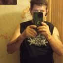  ,   , 48 ,   ,   , c 