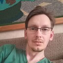 ���������� �������, ���� ������� ����������, 42 ����, ������������ ��� ������, ����� � ���������, c�������� ���������, ���������