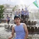 ���������� ���������, ���� ������� ������, 40 ���, ������������ ��� ������