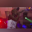 ���������� �����-���������, ���� ������� ����, 31 ���, ������������ ��� ������, ����� � ���������