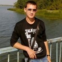  ,   , 30 ,   c 