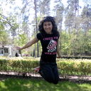  ,   Dasha, 36 ,   ,   , c 