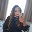  ,   Apollinaria, 26 ,   ,   , c 