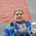  ,   , 46 ,   c 