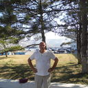 ���������� ������, ���� ������� ��������, 65 ���, ������������ ��� ������