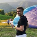 ���������� ����������, ���� ������� �����, 30 ���, ������������ ��� ������, ����� � ���������, c�������� ���������, ���������