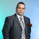 ���������� ������������, ���� ������� ������, 45 ���, ������������ ��� ������, ����� � ���������, c�������� ���������