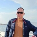  ,   , 50 ,   c 