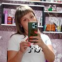  ,   SVETIK, 39 ,   ,   