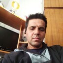  ,   , 44 ,   ,   , c 