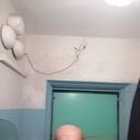  ,   , 63 ,   ,   