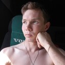 ���������� ������, ���� ������� �������, 37 ���, ������������ ��� ������, ����� � ���������, c�������� ���������