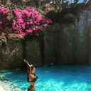 ���������� ������, ���� ������� ��������, 36 ���, ������������ ��� ������, ����� � ���������, c�������� ���������