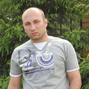 ���������� ������, ���� ������� ������, 32 ����, ������������ 