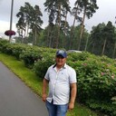  ,   Barot, 38 ,   ,   