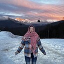 ���������� ������, ���� ������� ���������, 29 ���, ������������ ��� c�������� ���������, ���������