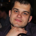  ,   , 39 ,   ,   , c , 