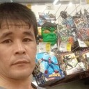 ���������� ������, ���� ������� SHAVKAT, 30 ���, ������������ ��� ������, ����� � ���������