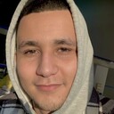 ���������� �����, ���� ����� �����, 23 ����, ������������ ��� ������, ����� � ���������