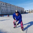 ���������� �����������, ���� ������� ���������, 49 ���, ������������ ��� ������, ����� � ���������, c�������� ���������