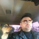 ���������� ����, ���� ������� �������, 110 ���, ������������ ��� ������, ����� � ���������, c�������� ���������