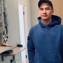 ���������� ������, ���� ������� �����, 34 ����, ������������ ��� c�������� ���������