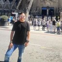  Alaquas,   Thedys, 37 ,   ,   
