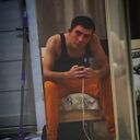 ���������� ������-��-����, ���� ������� ���������, 26 ���, ������������ ��� ������, ����� � ���������, c�������� ���������, ���������