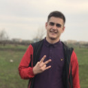   ,   , 25 ,   