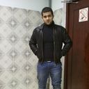 ���������� ������, ���� ������� �����, 32 ����, ������������ ��� ������, ����� � ���������, c�������� ���������