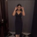 ���������� �����-���������, ���� ������� ����, 27 ���, ������������ ��� ������, ���������