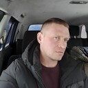 ���������� ��������, ���� ������� Evgeny, 40 ���, ������������ ��� ������, ����� � ���������, c�������� ���������