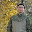 ���������� �������, ���� ����� ������, 19 ���, ������������ ��� ������, ����� � ���������, ���������