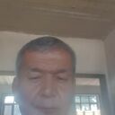  ,   , 64 ,   ,   