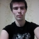  ,   , 26 ,   ,   , c 