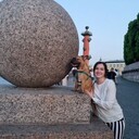  -,   , 36 ,   ,   , c 