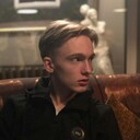 ���������� ������, ���� ������� �����, 28 ���, ������������ ��� ������, ����� � ���������, c�������� ���������