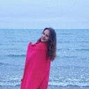 ,   , 24 ,   ,   , 