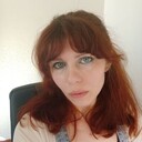 ���������� ������, ���� ������� ����, 40 ���, ������������ 