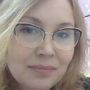  ,   , 47 ,     , c 