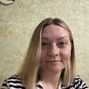 ���������� �����, ���� ������� ����, 38 ���, ������������ ��� ����� � ���������, c�������� ���������