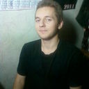  ,   , 30 ,   