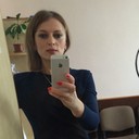 ���������� �����, ���� ������� ���, 44 ����, ������������ ��� ������, ����� � ���������, c�������� ���������