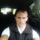  ,   , 33 ,   ,   , 