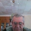  ,   , 65 ,   