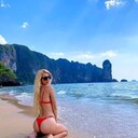 ���������� ����, ���� ������� Sofi, 30 ���, ������������ ��� ������, ����� � ���������