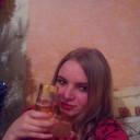 ���������� �������, ���� ������� ������, 27 ���, ������������ 