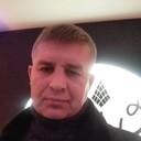   ,   , 49 ,   ,   , c , 